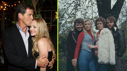 Mamma Mia 3 is on the way