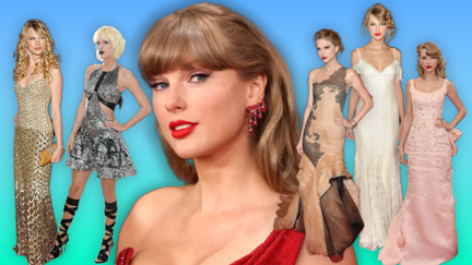Will Taylor Swift attend the 2025 Met Gala?