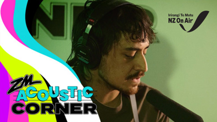 Arahi's bringing Baby's Back & He's Here to Stay!