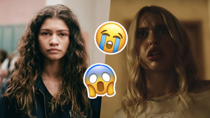 *SPOILERS* All the deets we have on Season 3 of Euphoria!