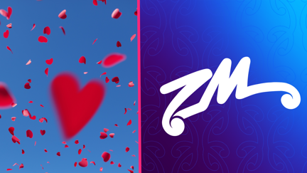 Loving words and phrases you can tell your partner in te reo Māori