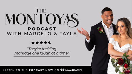 The Montoyas