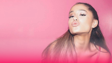 Ariana Grande divorce: Huge payout to ex-husband Dalton Gomez revealed