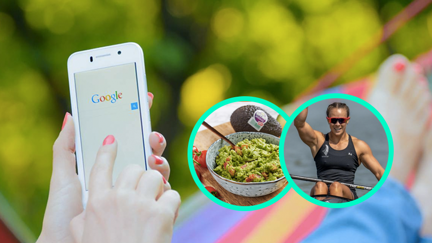 Check out the list of the top Google searches in Aotearoa for 2021!