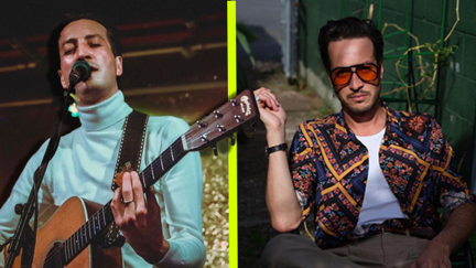 Marlon Williams guest judge for Play It Strange