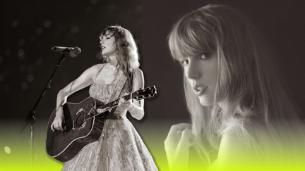 Taylor Swift’s new album The Tortured Poets Department: Everything you need to know