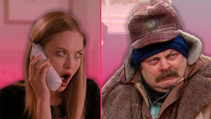 Men might not be exaggerating about the Man Flu...