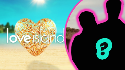 Love Island Season 10 Winners Revealed!