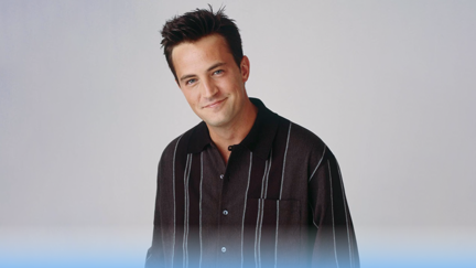 Matthew Perry’s tragic death and eerie social media posts days before his passing