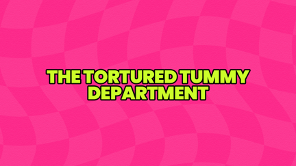 The lowdown on gut-friendly foods: What are probiotics and why should you care?