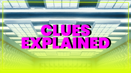 ZM's $50,000 Secret Sound: Soundkeeper Brooke's Clues Explained
