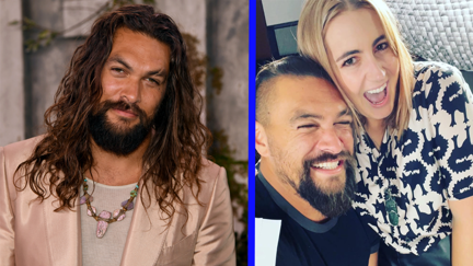 Jason Momoa makes moves in Queenstown, buys into bar, ‘eyes house’