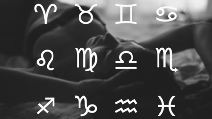 Your 2025 Horoscope, according to the Hottest Hits of 2024