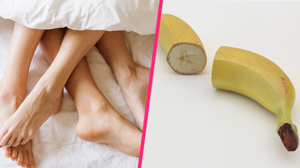 Tik Tok doctor reveals the dangerous sex position which leads to 50% of all penis fractures